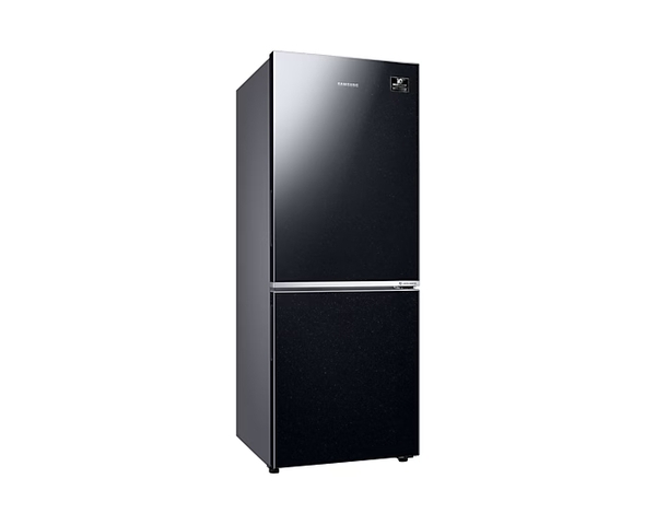 285L Tủ Lạnh Ngăn Đông Dưới -Optimal Fresh Zone, Đen