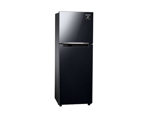 243L Tủ Lạnh Ngăn Đông Trên -Digital Inverter™, Đen
