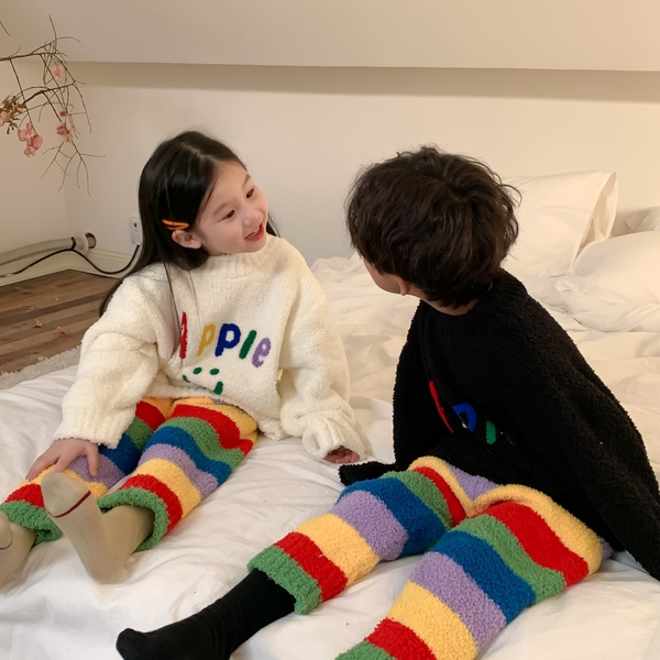 Set len apple trắng