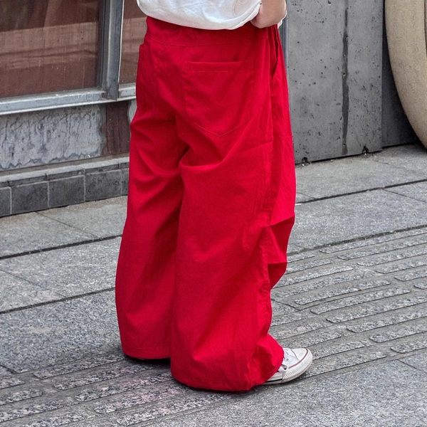 QD Đỏ Nhăn PL
