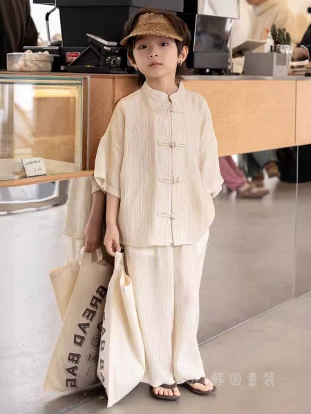 SET BỘ TÀU DÀI CHEESE