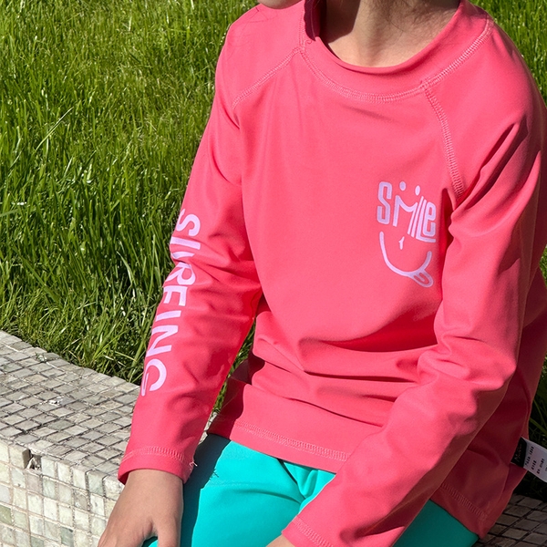 SET BƠI DÀI HỒNG XANH