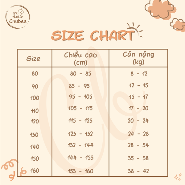SET BỘ CARO HỒNG KM