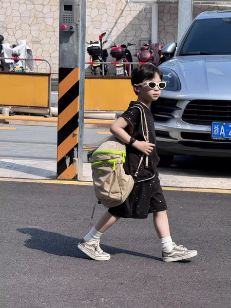 SET Ba Lỗ Sơn Đen PL