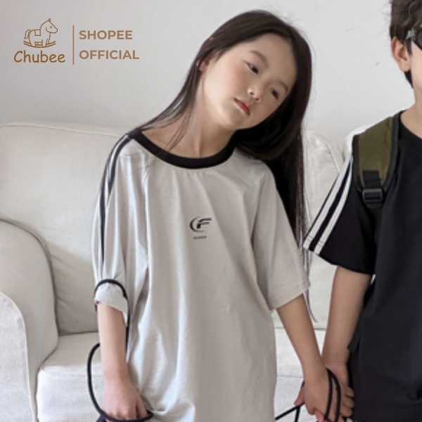 SET NGẮN XÁM SỌC ĐEN KM
