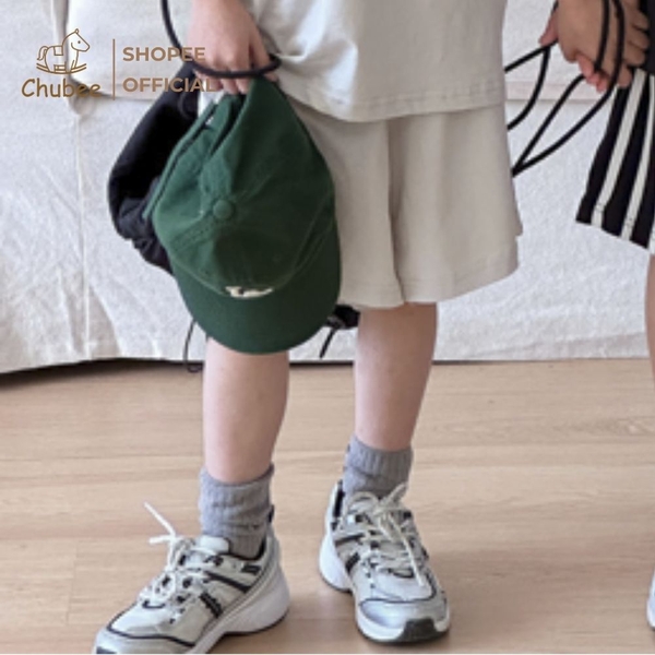 SET NGẮN XÁM SỌC ĐEN KM