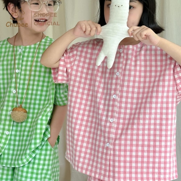 SET BỘ CARO HỒNG KM