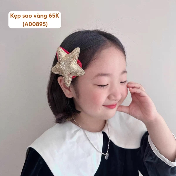 Phụ Kiện Noel