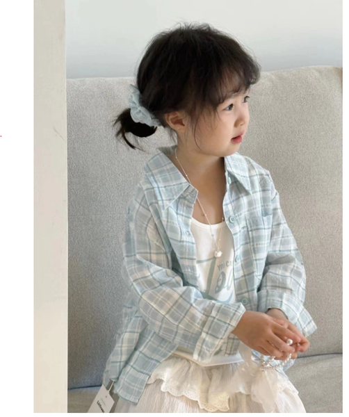 Chân Váy Ngắn Tầng Ren Viền Jusi