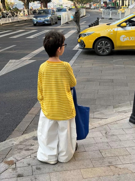 QD Gió Trắng TH FS