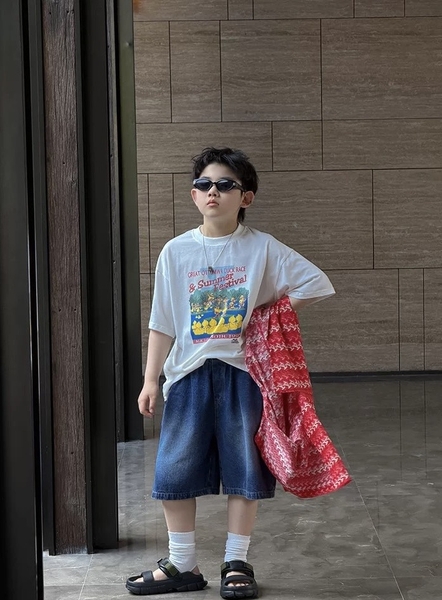 AN Trắng Vịt 1997 Ly
