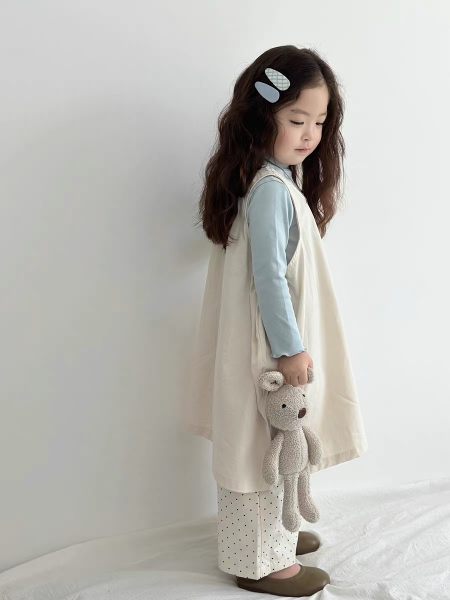 ÁO GIỮ NHIỆT XANH