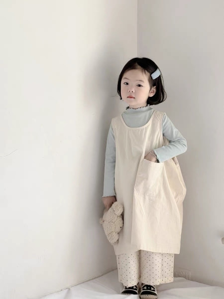 ÁO GIỮ NHIỆT XANH