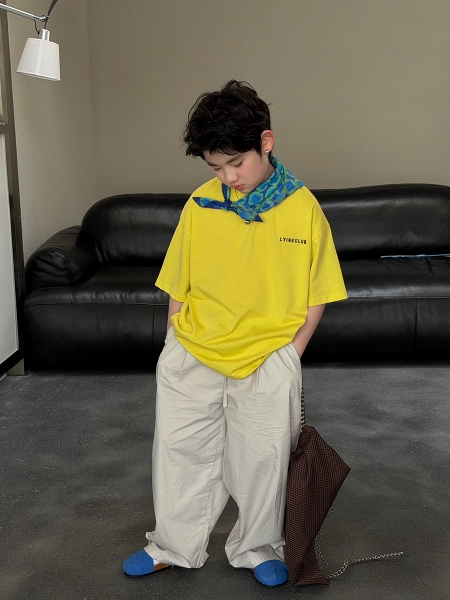 AN Vàng Lyigeclub Ly