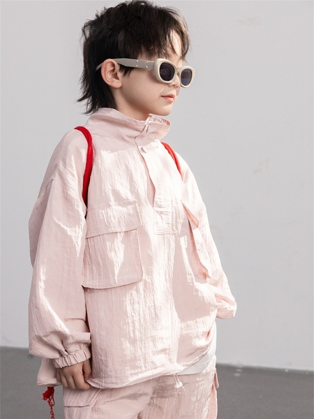 SET BỘ HỒNG GIÓ