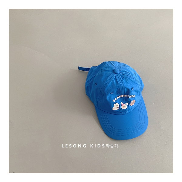 Nón Kết B258