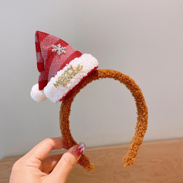 Cài Noel