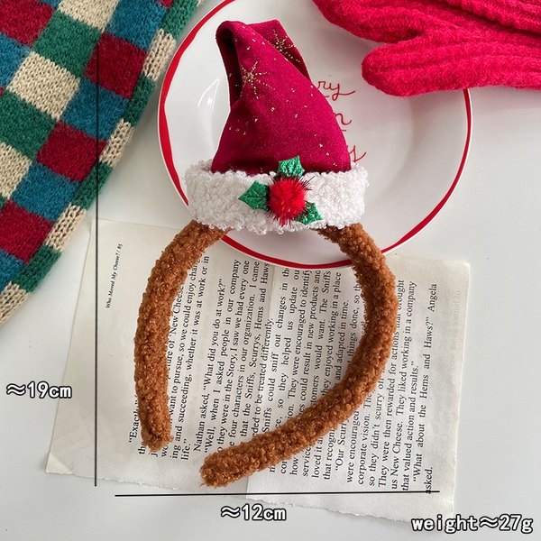 Cài Noel