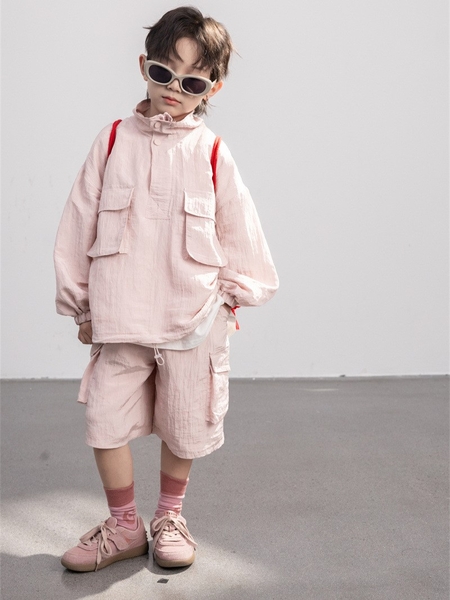 SET BỘ HỒNG GIÓ