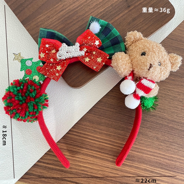 Cài Noel