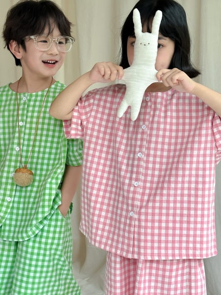 SET BỘ CARO HỒNG KM
