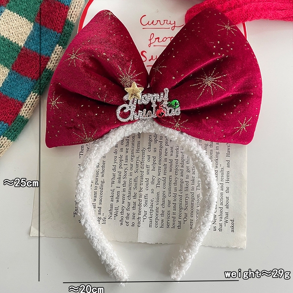 Cài Noel