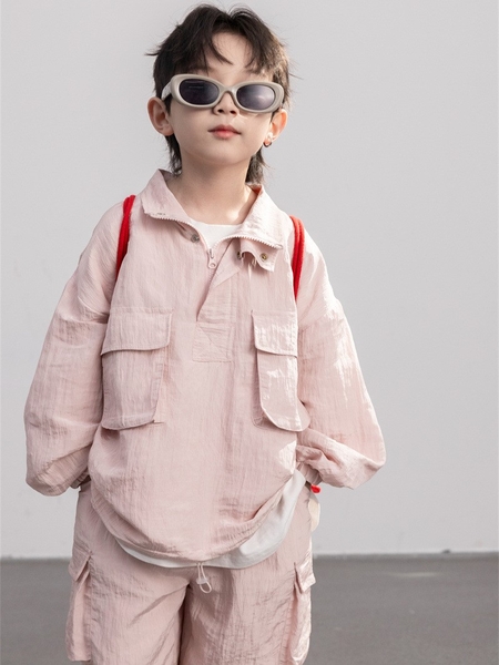 SET BỘ HỒNG GIÓ