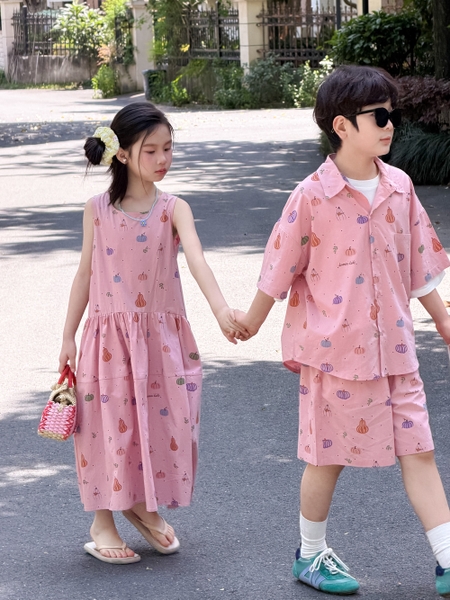 VD Hồng Bi Đỏ KM