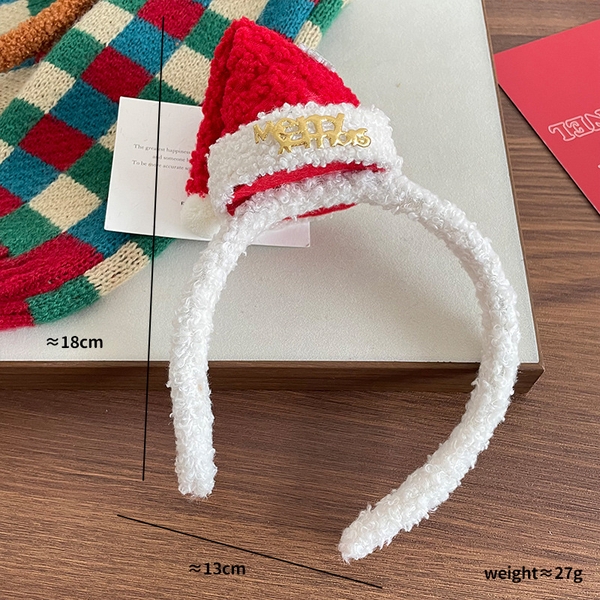Cài Noel