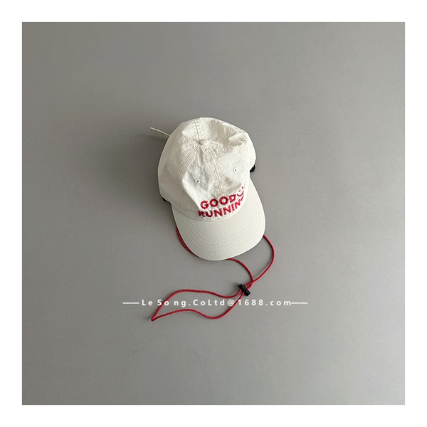 Nón Kết A264