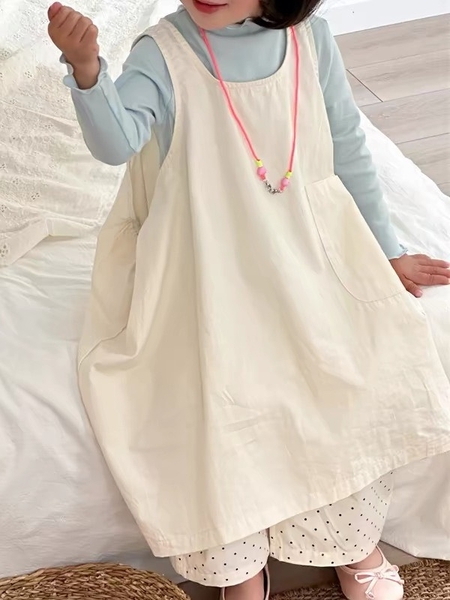 ÁO GIỮ NHIỆT XANH