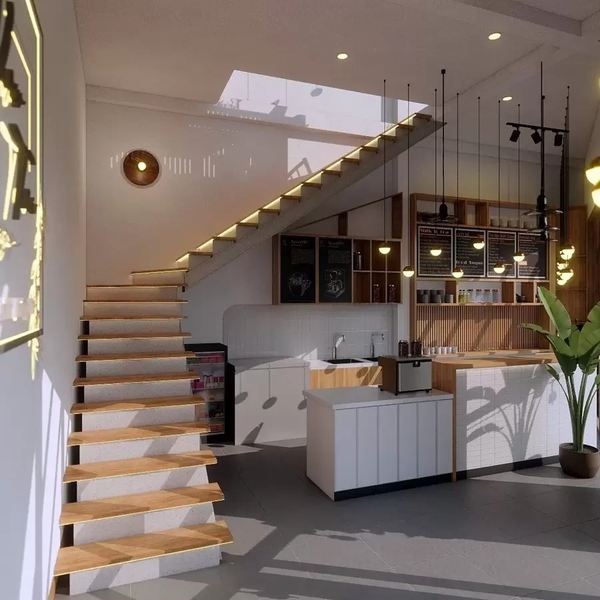 Nội thất Home 01