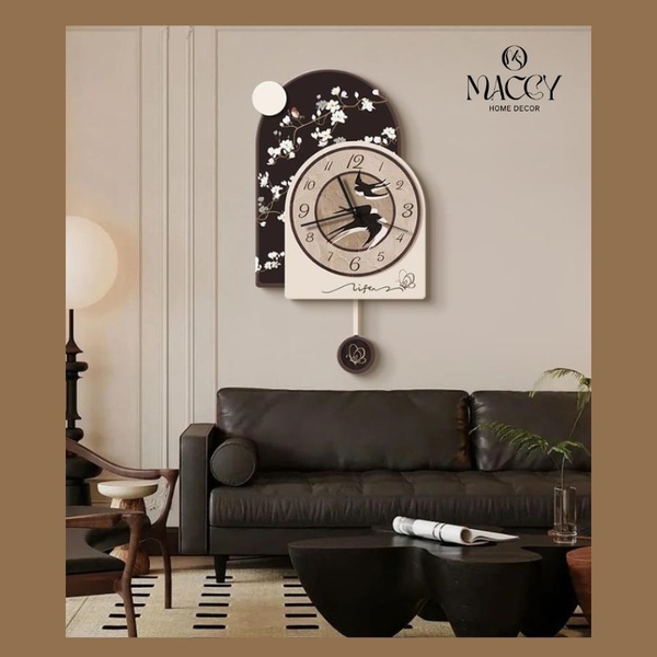 Nội thất Home 03