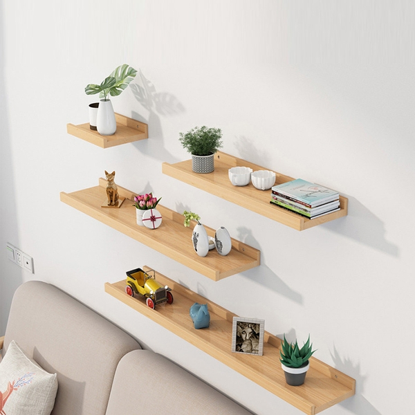Nội thất Home 04