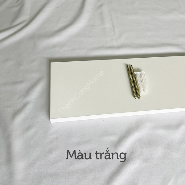 Nội thất Home 06