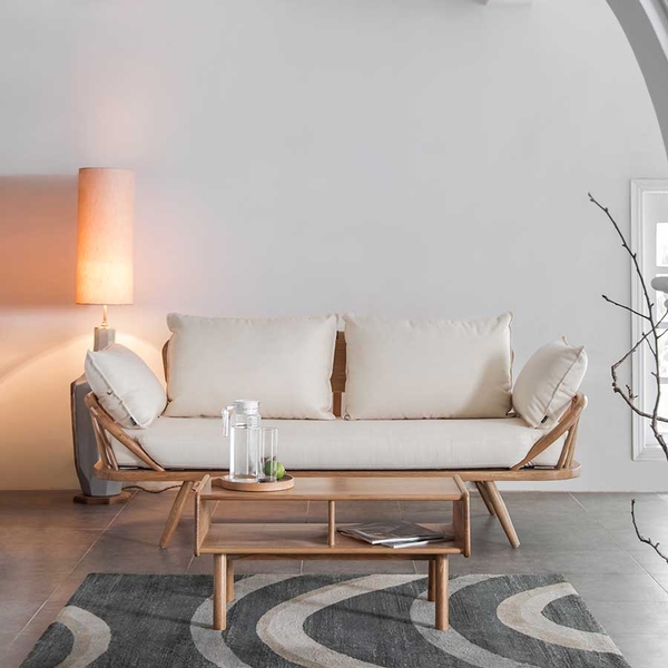 Nội thất Home 06