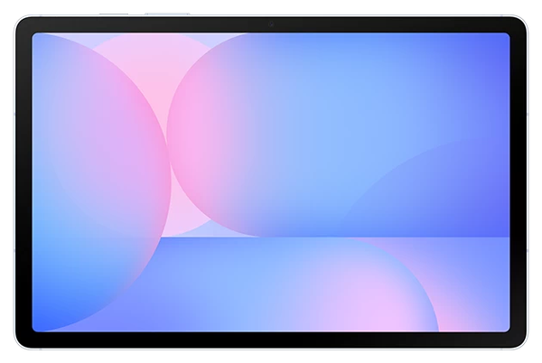 GALAXY TAB S10 FE Wi-Fi – MÀN HÌNH LỚN, HIỆU NĂNG MẠNH