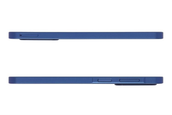 GALAXY A17 5G – MẠNH MẼ HƠN, BỘ NHỚ LỚN HƠN, TRẢI NGHIỆM TỐI ƯU HƠN