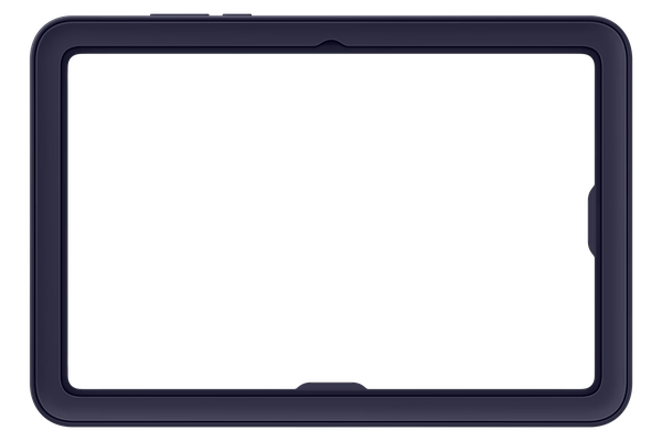 BAO DA KHUNG FRAME GALAXY TAB S11