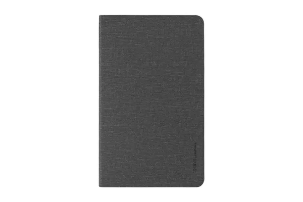 BAO DA GALAXY TAB A9 – MỎNG, ĐẸP, CHẮC CHẮN CHO NGƯỜI DÙNG HIỆN ĐẠI