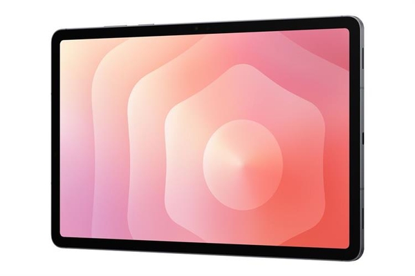 GALAXY TAB S11 – SỨC MẠNH MÀN HÌNH LỚN, HIỆU NĂNG ĐỈNH CAO – NÂNG TẦM HỌC TẬP & CÔNG VIỆC