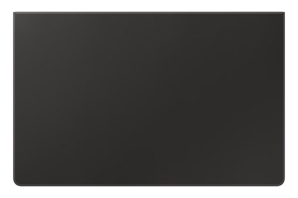 BAO DA KIÊM BÀN PHÍM AI GALAXY TAB S10 ULTRA