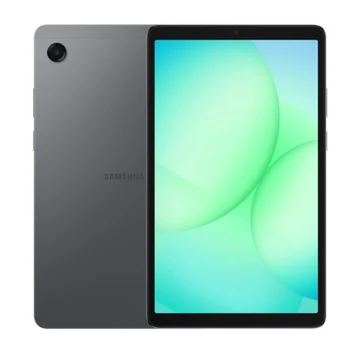 GALAXY TAB A11 WI-FI – MÀN HÌNH LỚN, GIẢI TRÍ ĐÃ HƠN – HỌC TẬP, LÀM VIỆC ĐỀU MƯỢT