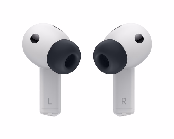 GALAXY BUDS 3 FE – NHỎ GỌN, SANG TRỌNG, CHẤT ÂM VƯỢT MỨC GIÁ