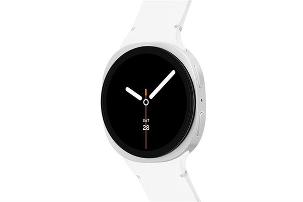 SỨC HÚT MỚI – GALAXY WATCH 8 40MM