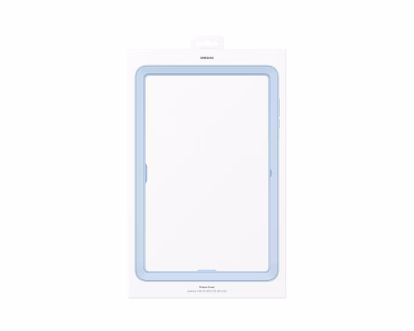 Bao da Frame Galaxy Tab S11 Ultra EF-JX930