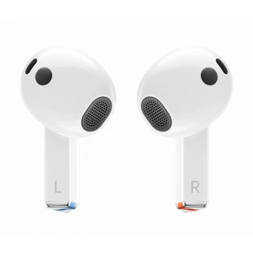 GALAXY BUDS 3 – THIẾT KẾ MỚI, CHẤT ÂM MẠNH MẼ, CÔNG NGHỆ THÔNG MINH VƯỢT TRỘI