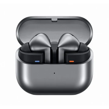 GALAXY BUDS 3 PRO – THIẾT KẾ CAO CẤP, CHỐNG ỒN SIÊU MẠNH, ÂM THANH ĐẲNG CẤP STUDIO