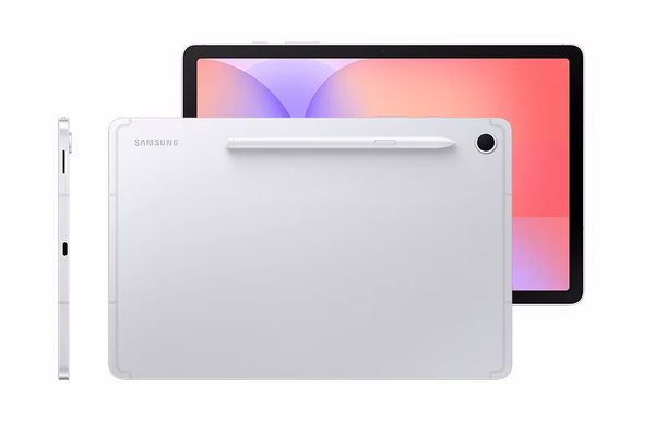 Tab S10 Lite 5G 128GB