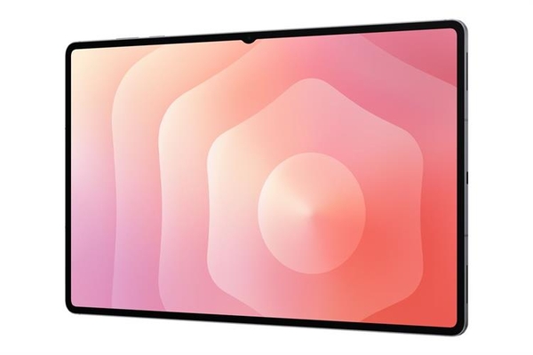 GALAXY TAB S11 ULTRA 5G – SIÊU PHẨM MÀN HÌNH LỚN, SỨC MẠNH ĐỈNH CAO